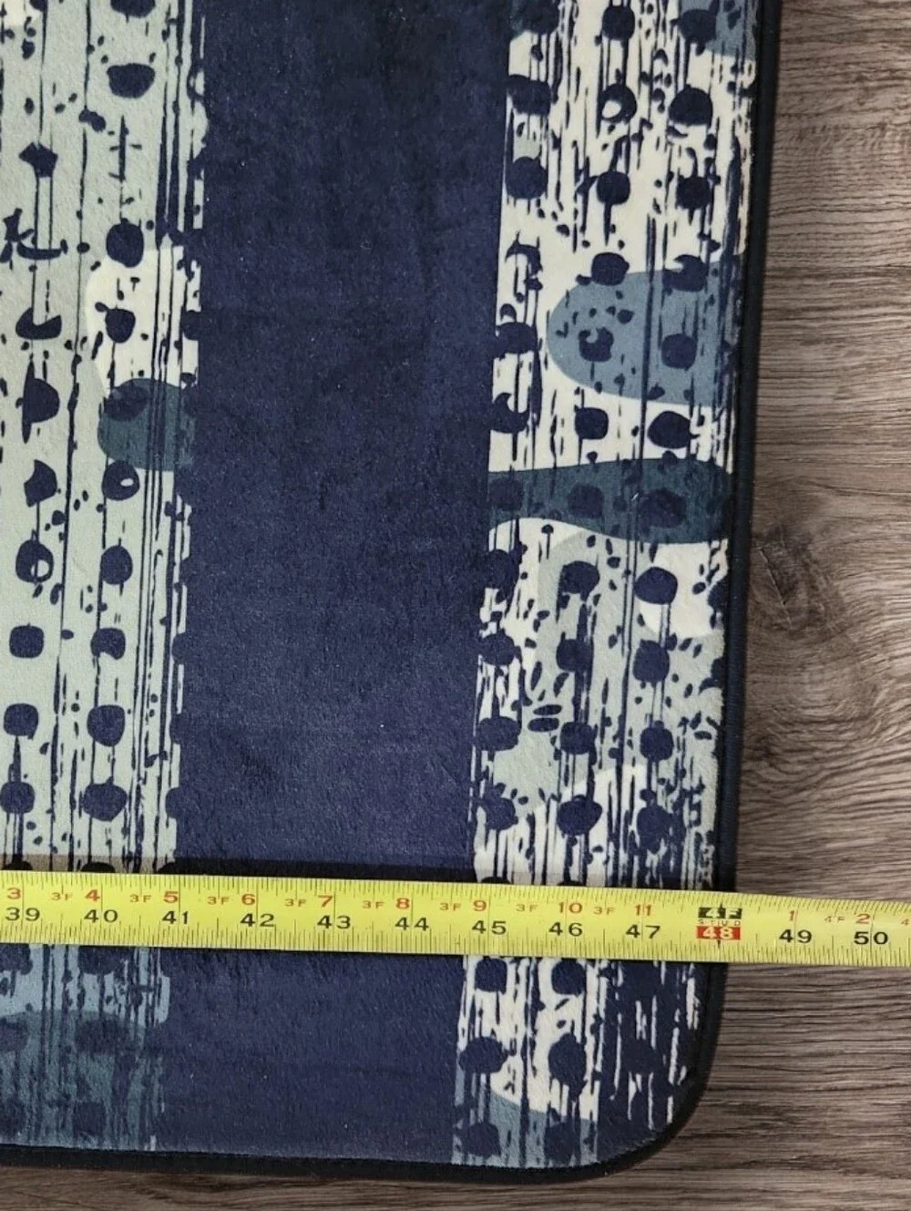 Folpply non slip